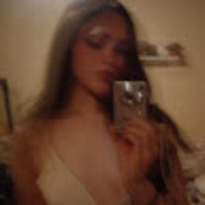 Meet your Posher, Erian